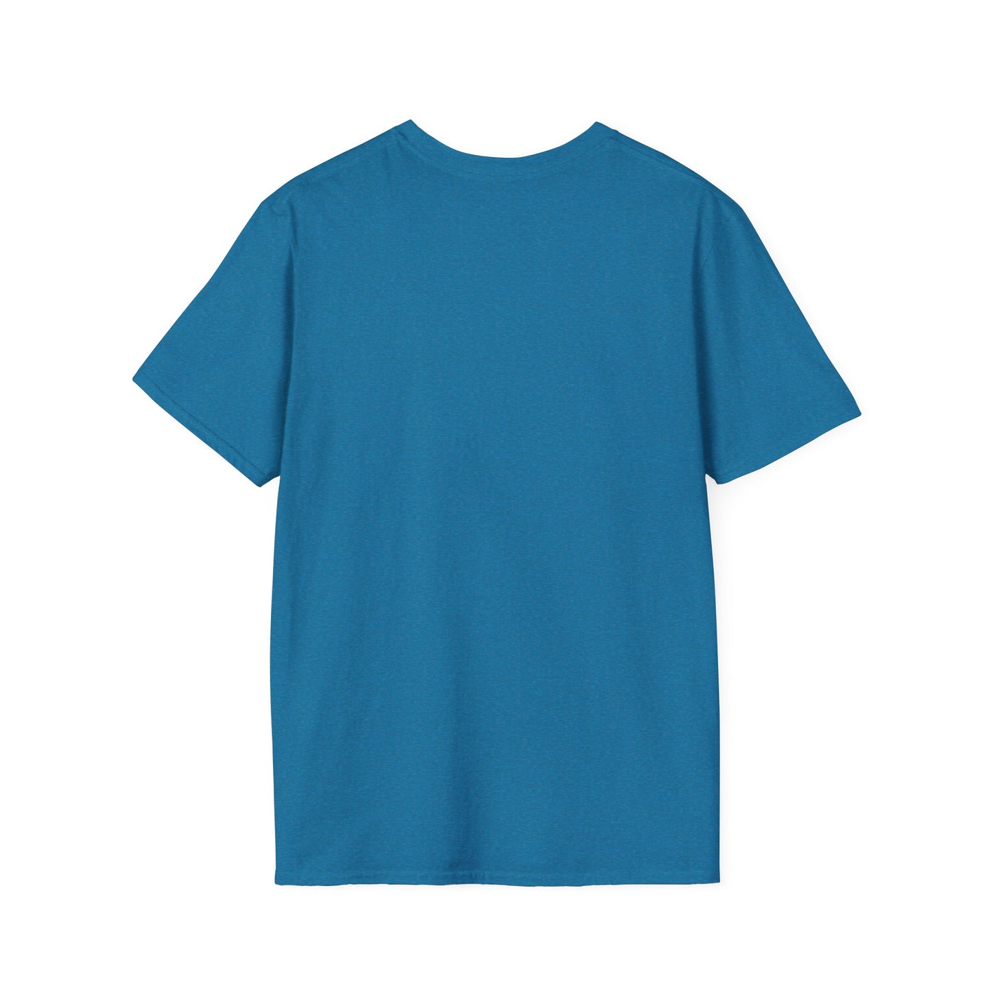 Stay Rapture Ready T-Shirt | Religious Faith Typography Tee