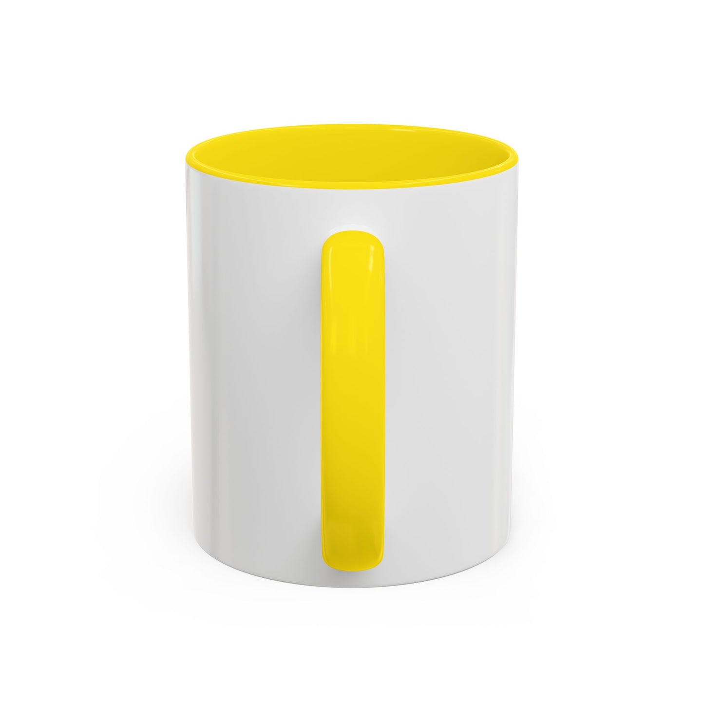 ADD YOUR LOVED ONE! Coffee Mug (11, 15oz)