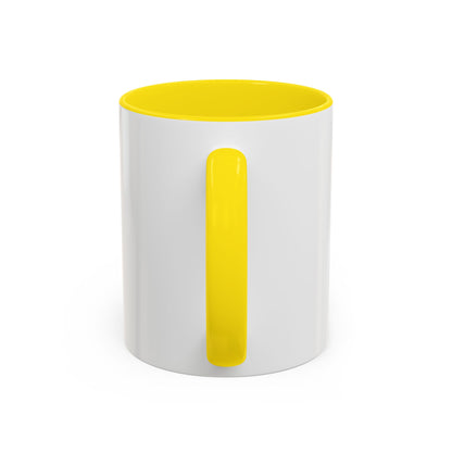 ADD YOUR LOVED ONE! Coffee Mug (11, 15oz)