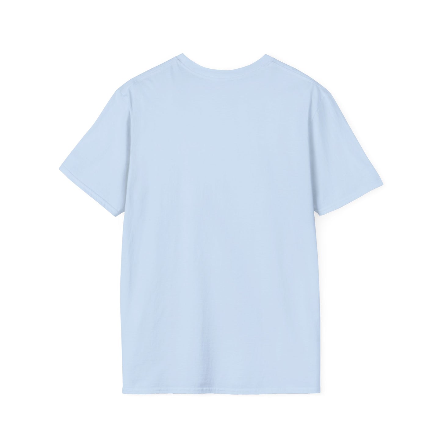 Stay Rapture Ready T-Shirt | Religious Faith Typography Tee