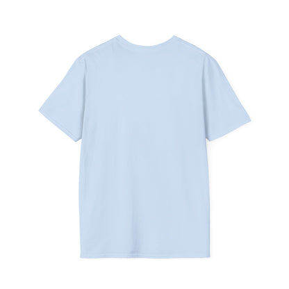 Stay Rapture Ready T-Shirt | Religious Faith Typography Tee