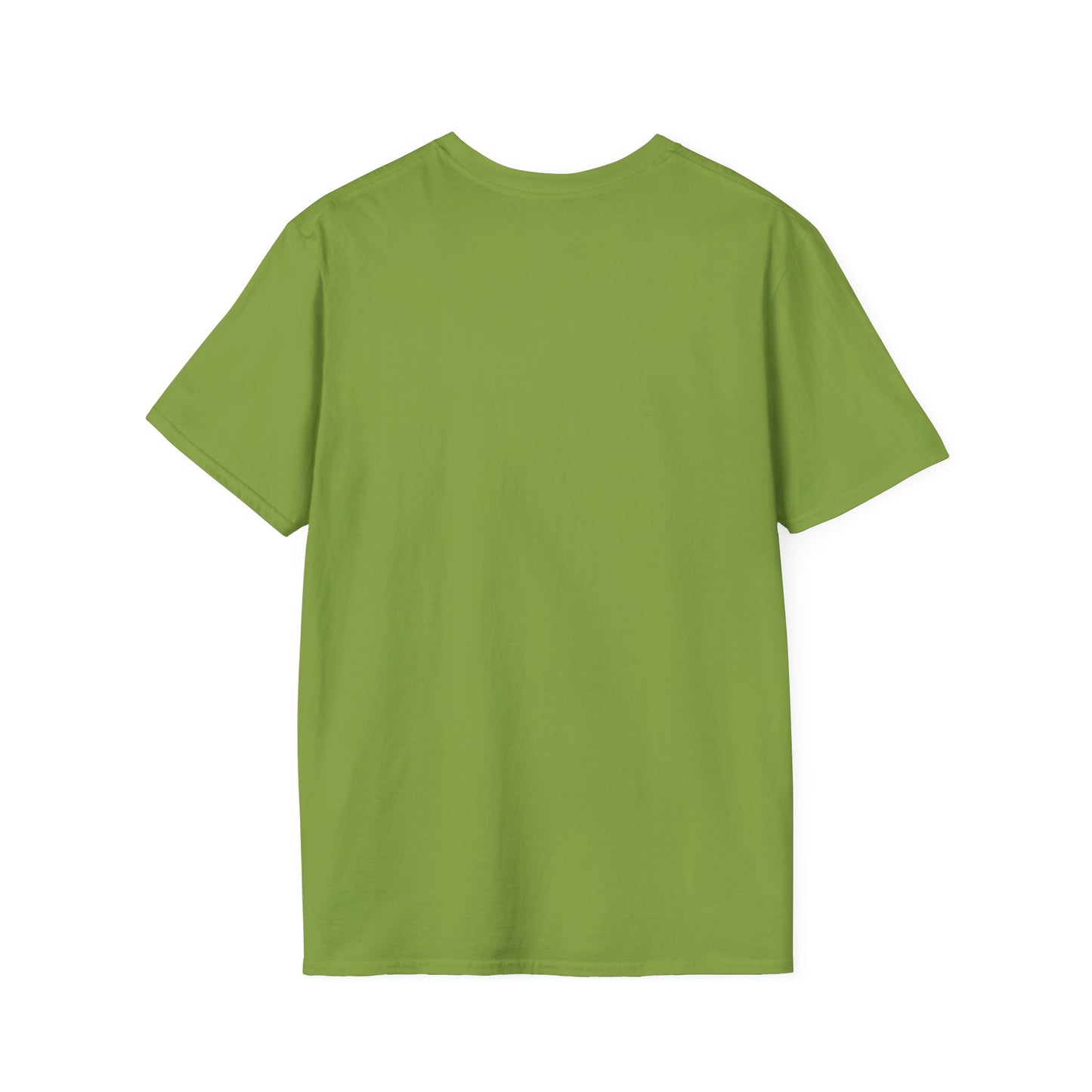 Stay Rapture Ready T-Shirt | Religious Faith Typography Tee