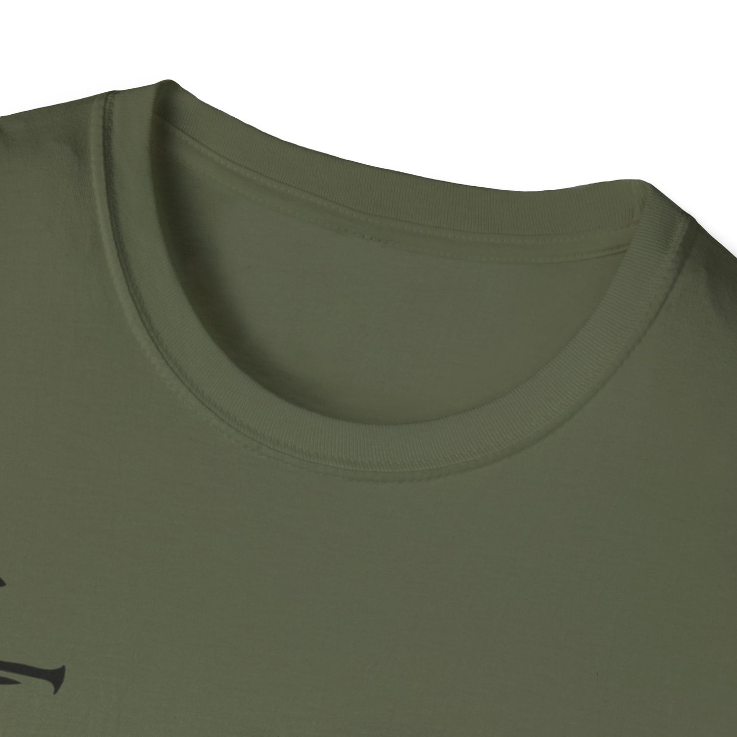 Stay Rapture Ready T-Shirt | Religious Faith Typography Tee