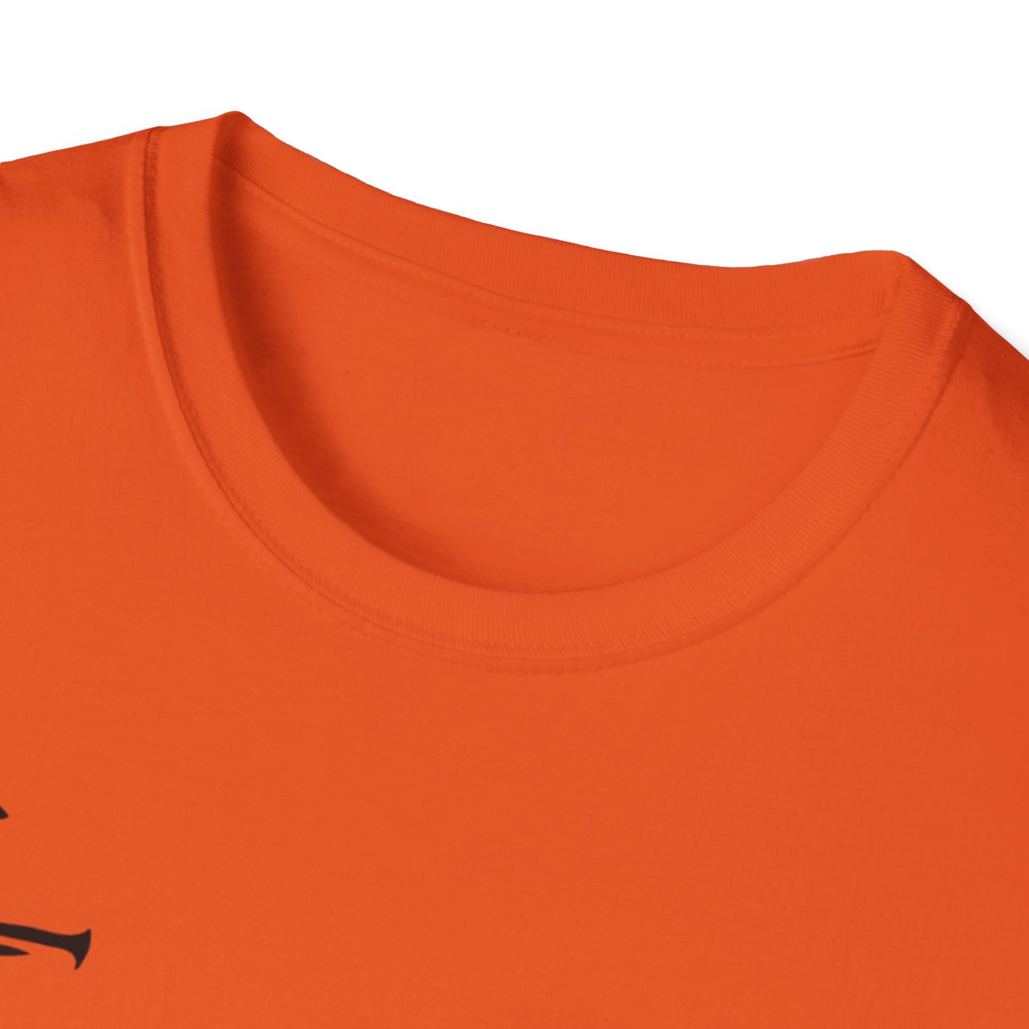Stay Rapture Ready T-Shirt | Religious Faith Typography Tee