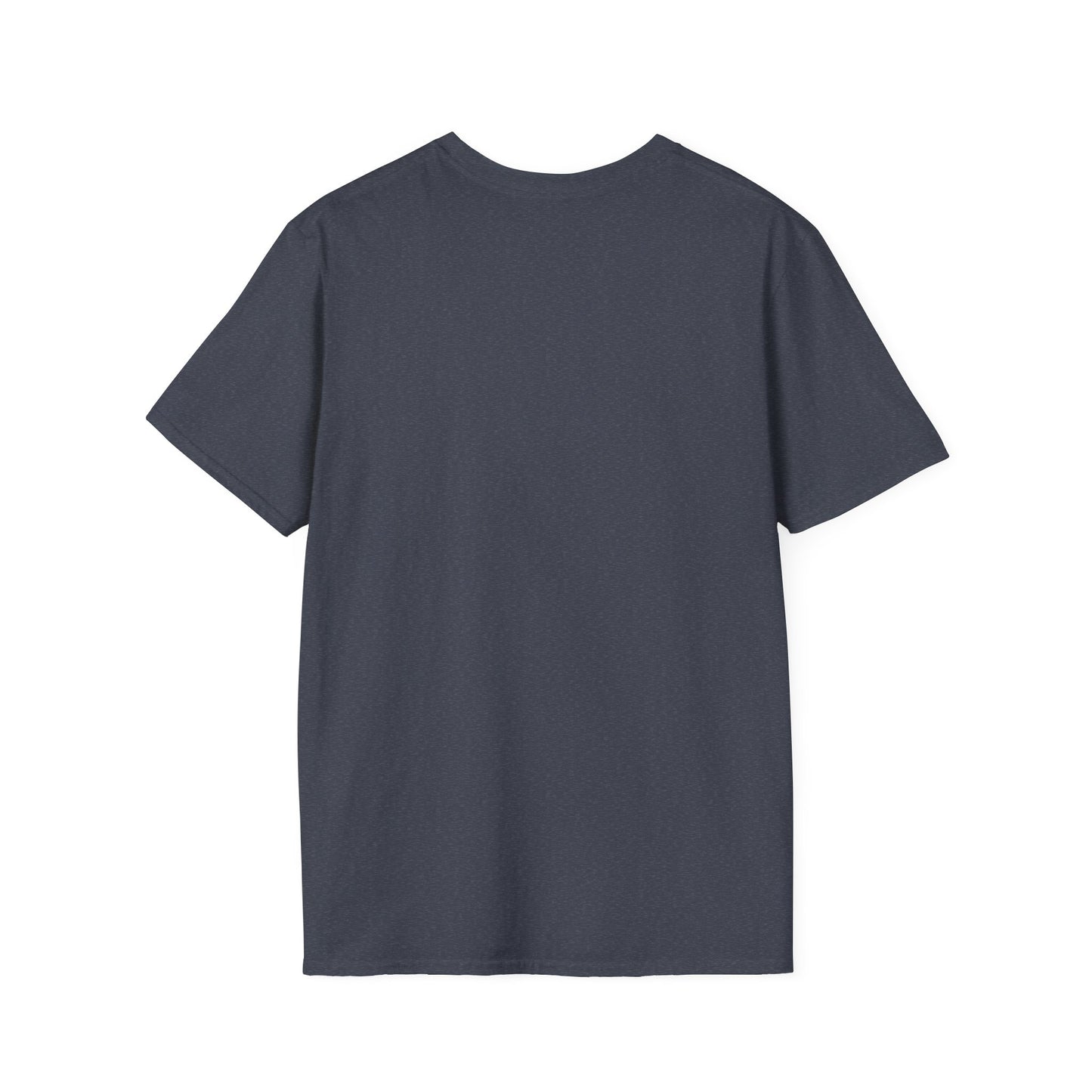 Stay Rapture Ready T-Shirt | Religious Faith Typography Tee
