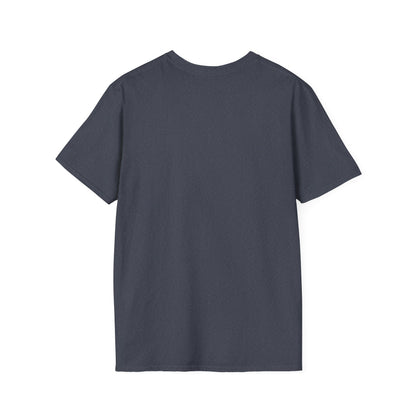 Stay Rapture Ready T-Shirt | Religious Faith Typography Tee