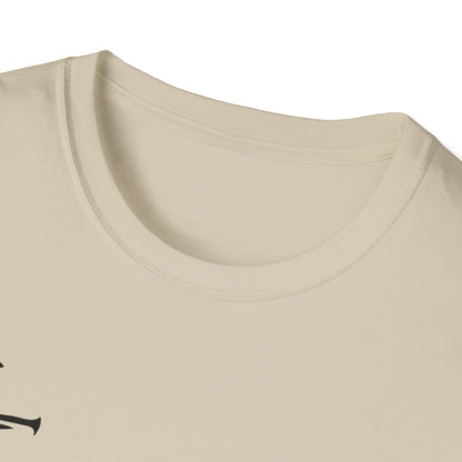 Stay Rapture Ready T-Shirt | Religious Faith Typography Tee