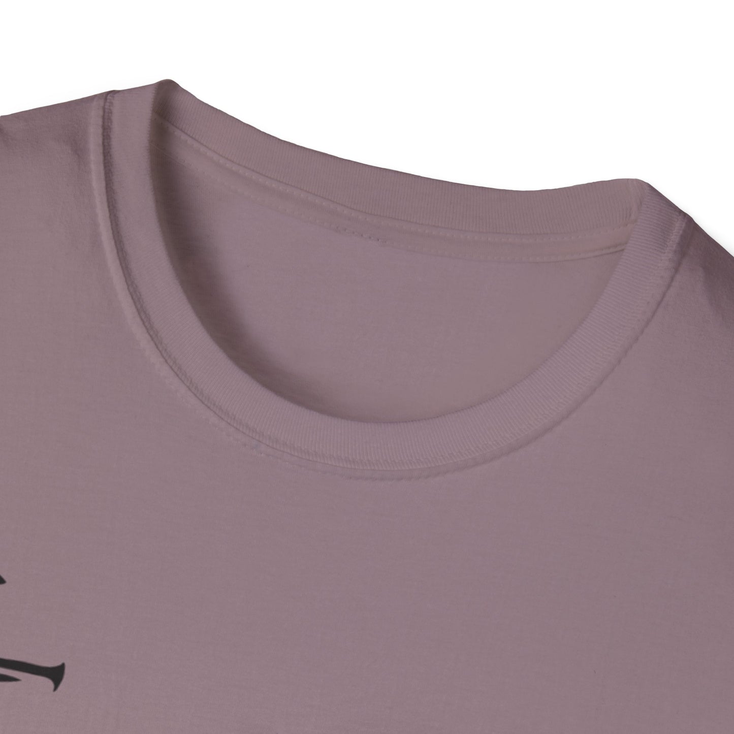 Stay Rapture Ready T-Shirt | Religious Faith Typography Tee