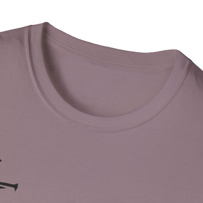 Stay Rapture Ready T-Shirt | Religious Faith Typography Tee
