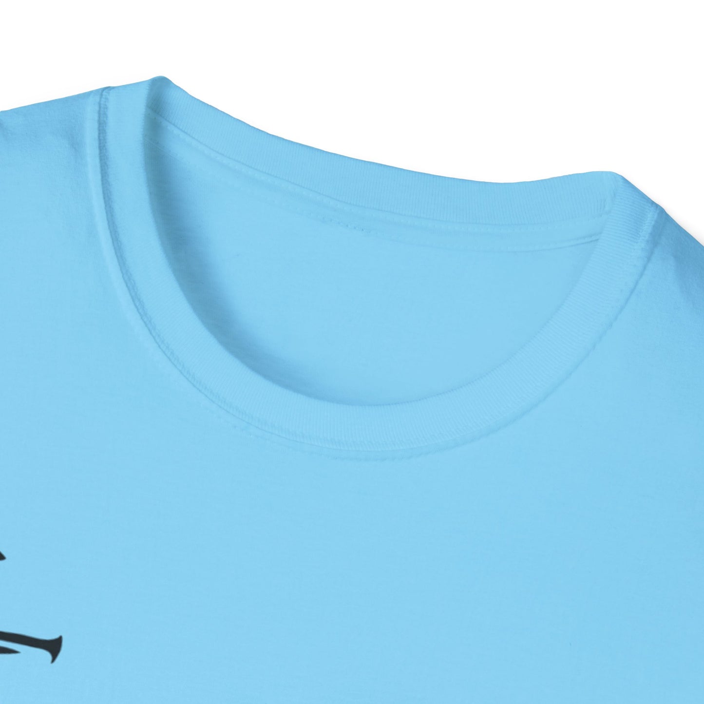 Stay Rapture Ready T-Shirt | Religious Faith Typography Tee