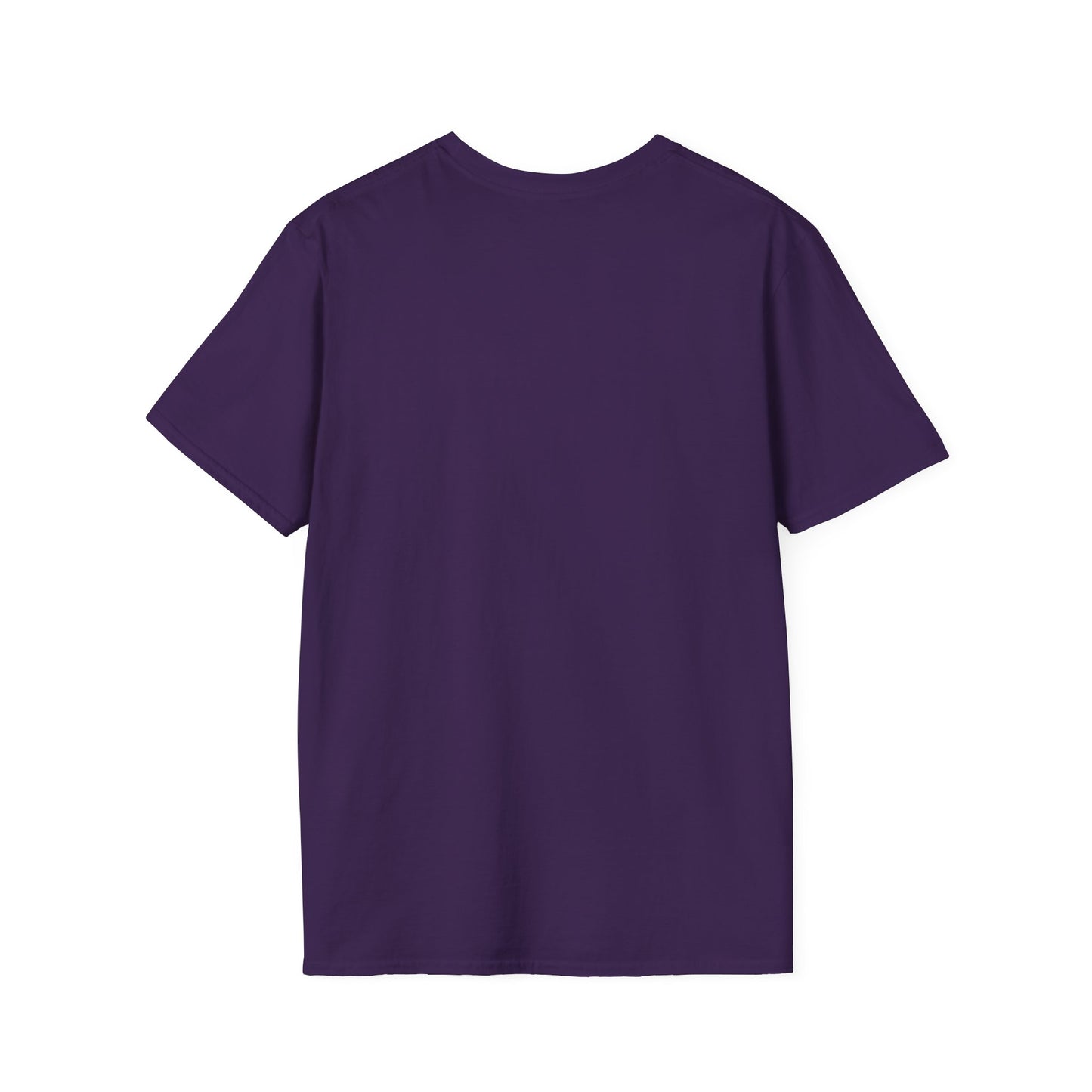 Stay Rapture Ready T-Shirt | Religious Faith Typography Tee