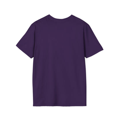 Stay Rapture Ready T-Shirt | Religious Faith Typography Tee