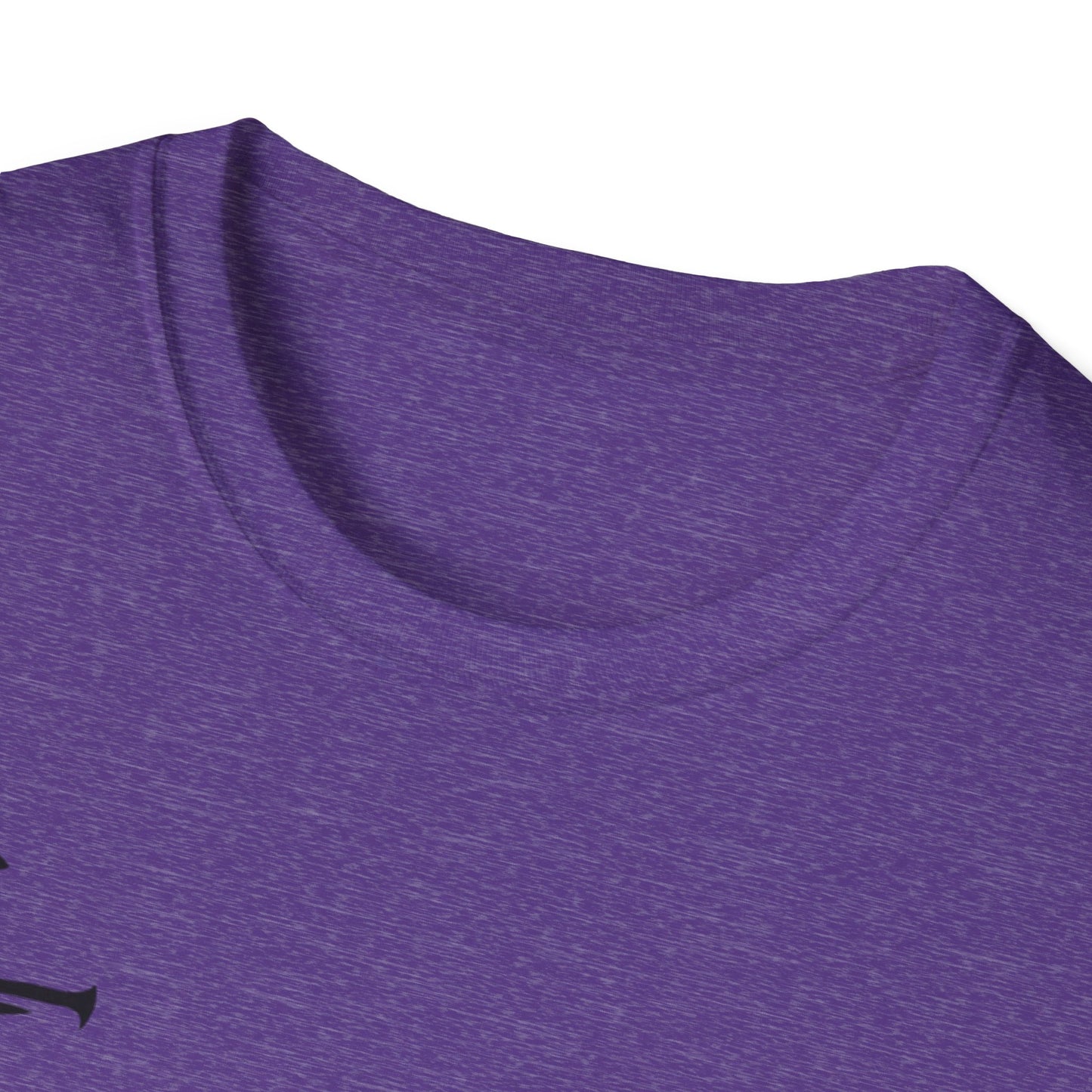 Stay Rapture Ready T-Shirt | Religious Faith Typography Tee