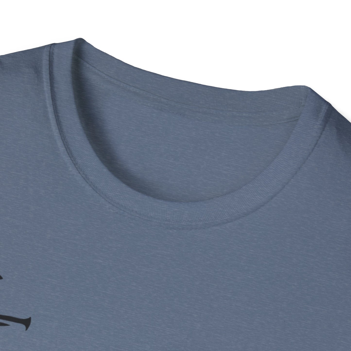 Stay Rapture Ready T-Shirt | Religious Faith Typography Tee