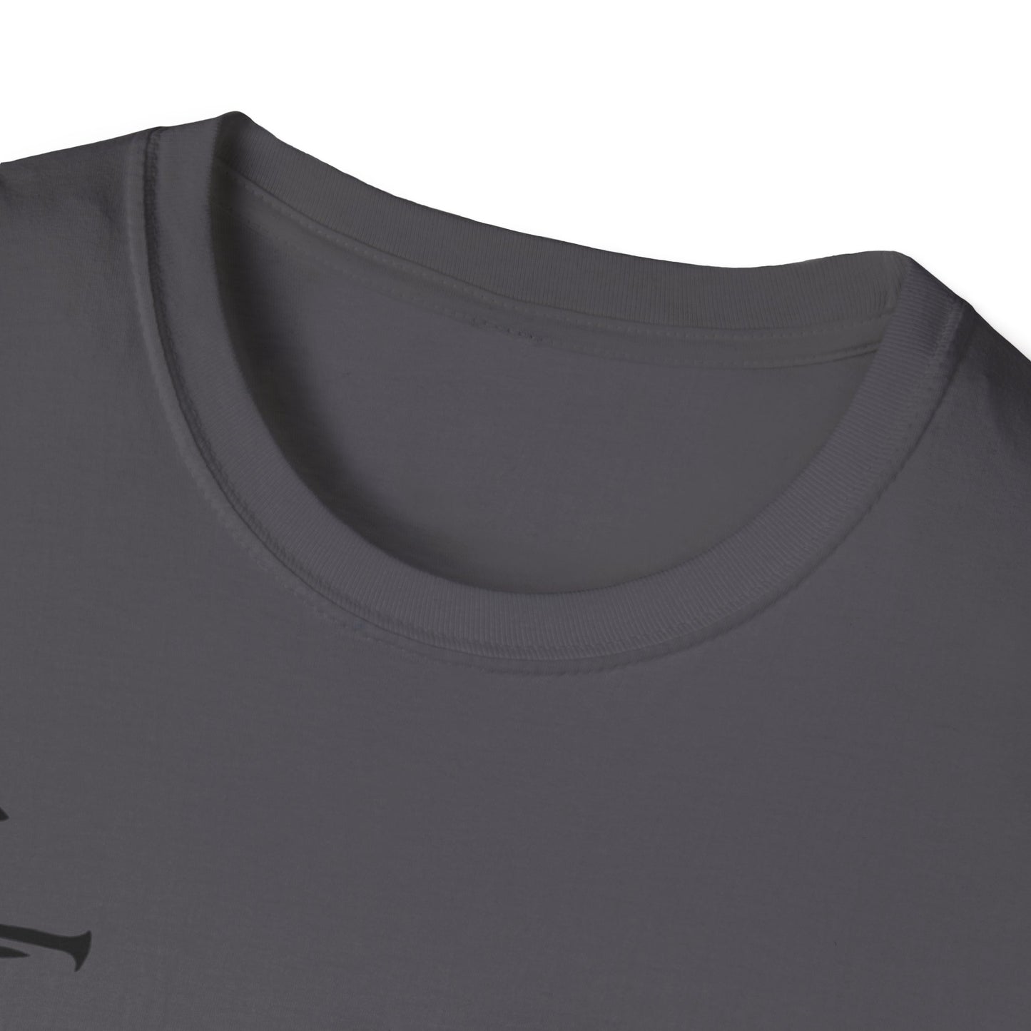 Stay Rapture Ready T-Shirt | Religious Faith Typography Tee