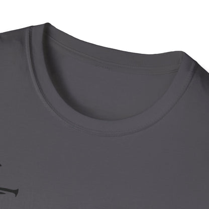 Stay Rapture Ready T-Shirt | Religious Faith Typography Tee