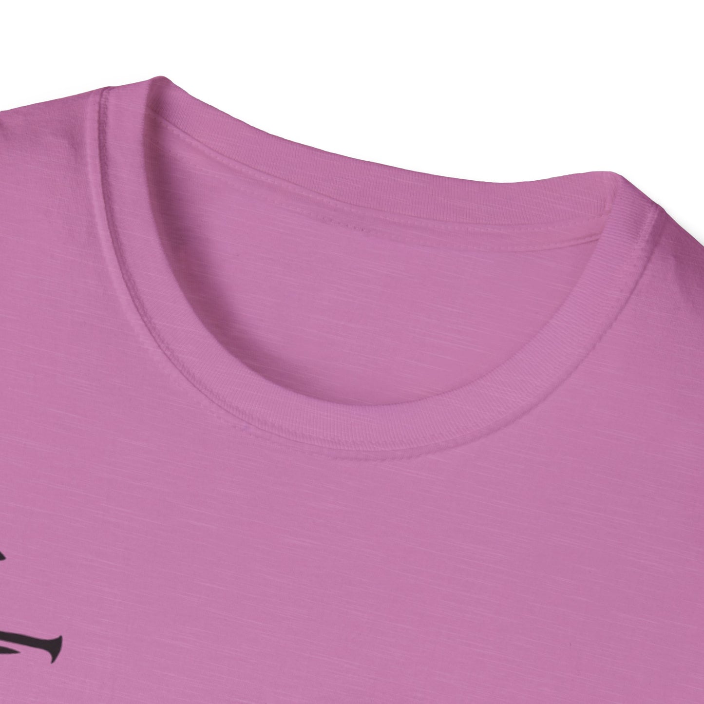 Stay Rapture Ready T-Shirt | Religious Faith Typography Tee