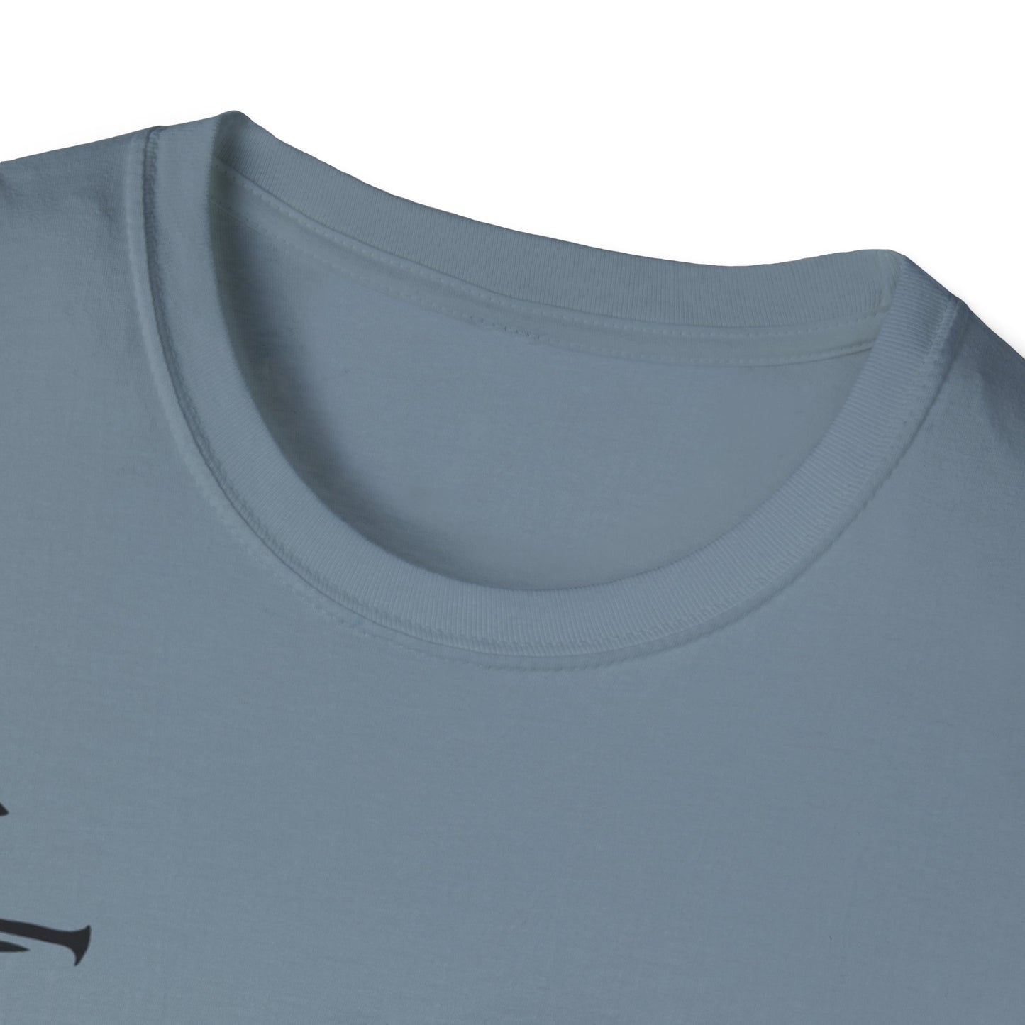 Stay Rapture Ready T-Shirt | Religious Faith Typography Tee