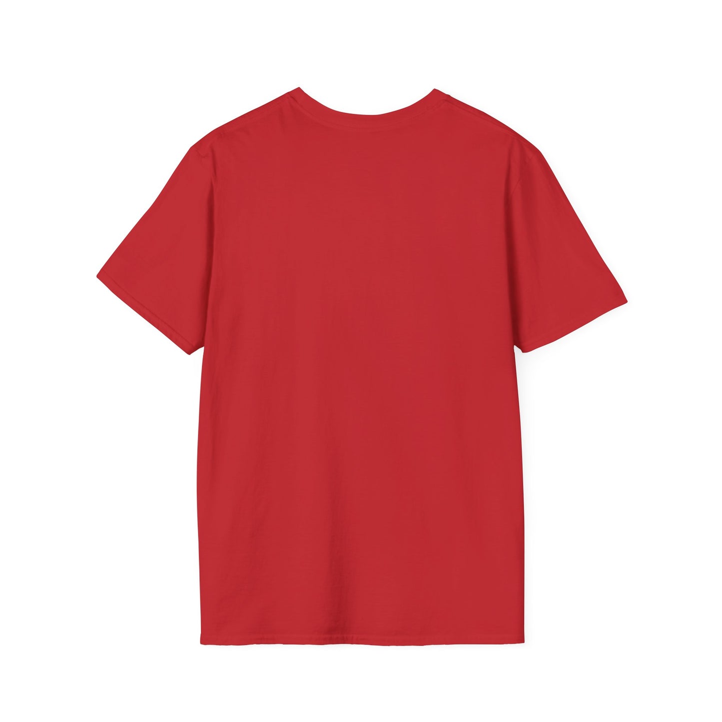 Stay Rapture Ready T-Shirt | Religious Faith Typography Tee