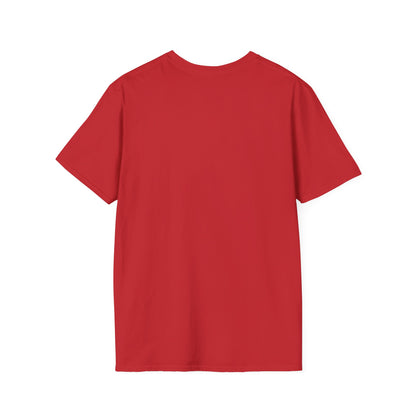 Stay Rapture Ready T-Shirt | Religious Faith Typography Tee