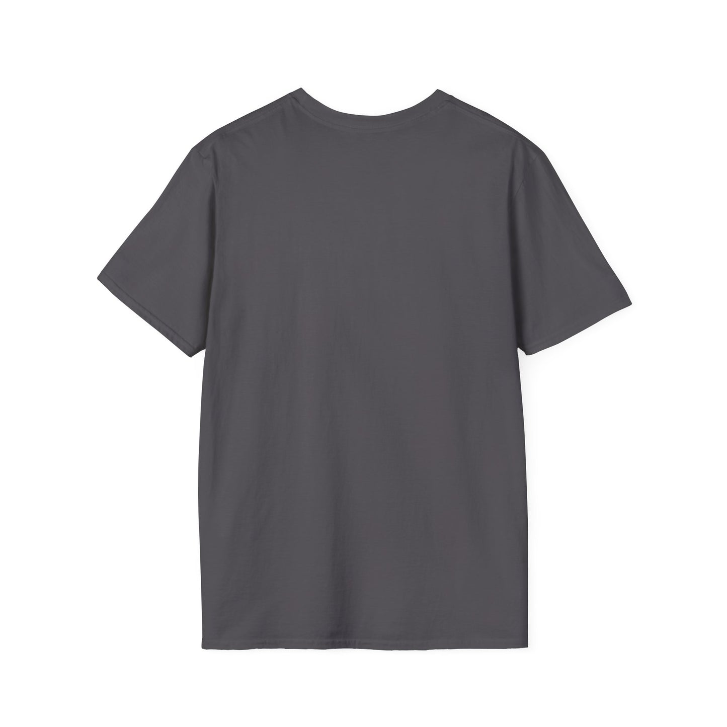 Stay Rapture Ready T-Shirt | Religious Faith Typography Tee