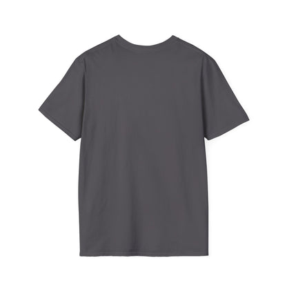 Stay Rapture Ready T-Shirt | Religious Faith Typography Tee