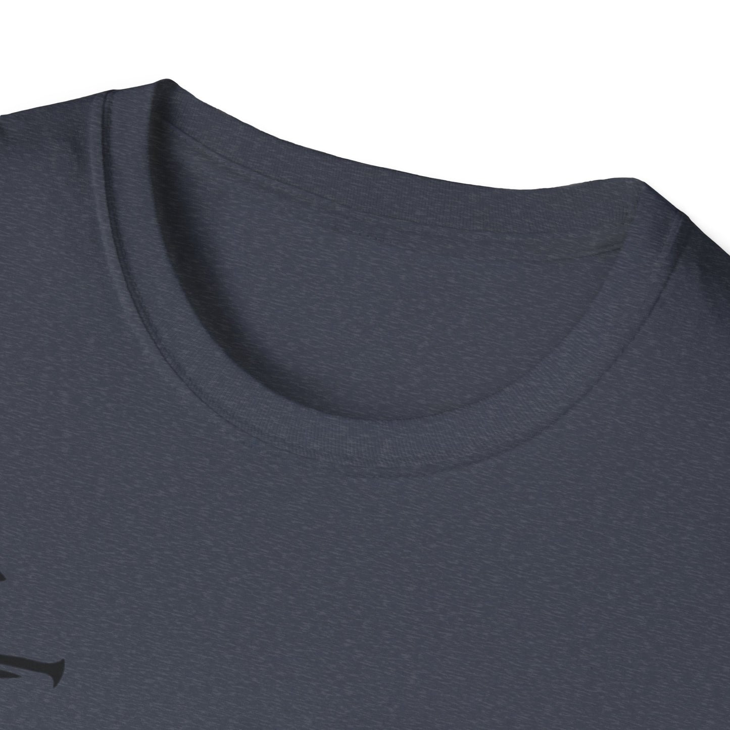 Stay Rapture Ready T-Shirt | Religious Faith Typography Tee