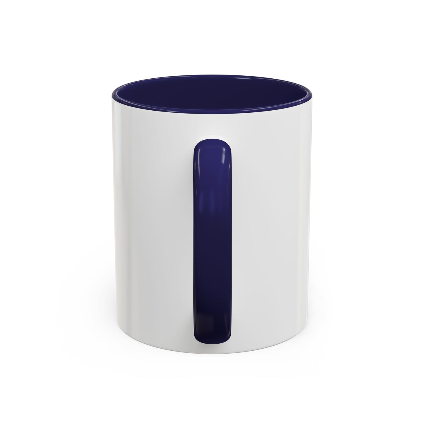 ADD YOUR LOVED ONE! Coffee Mug (11, 15oz)