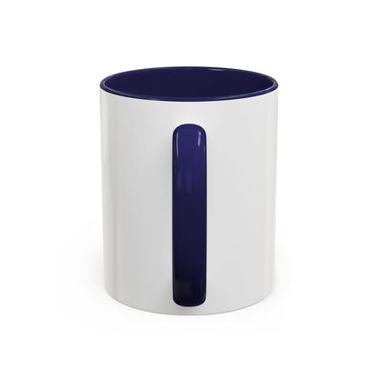 ADD YOUR LOVED ONE! Coffee Mug (11, 15oz)