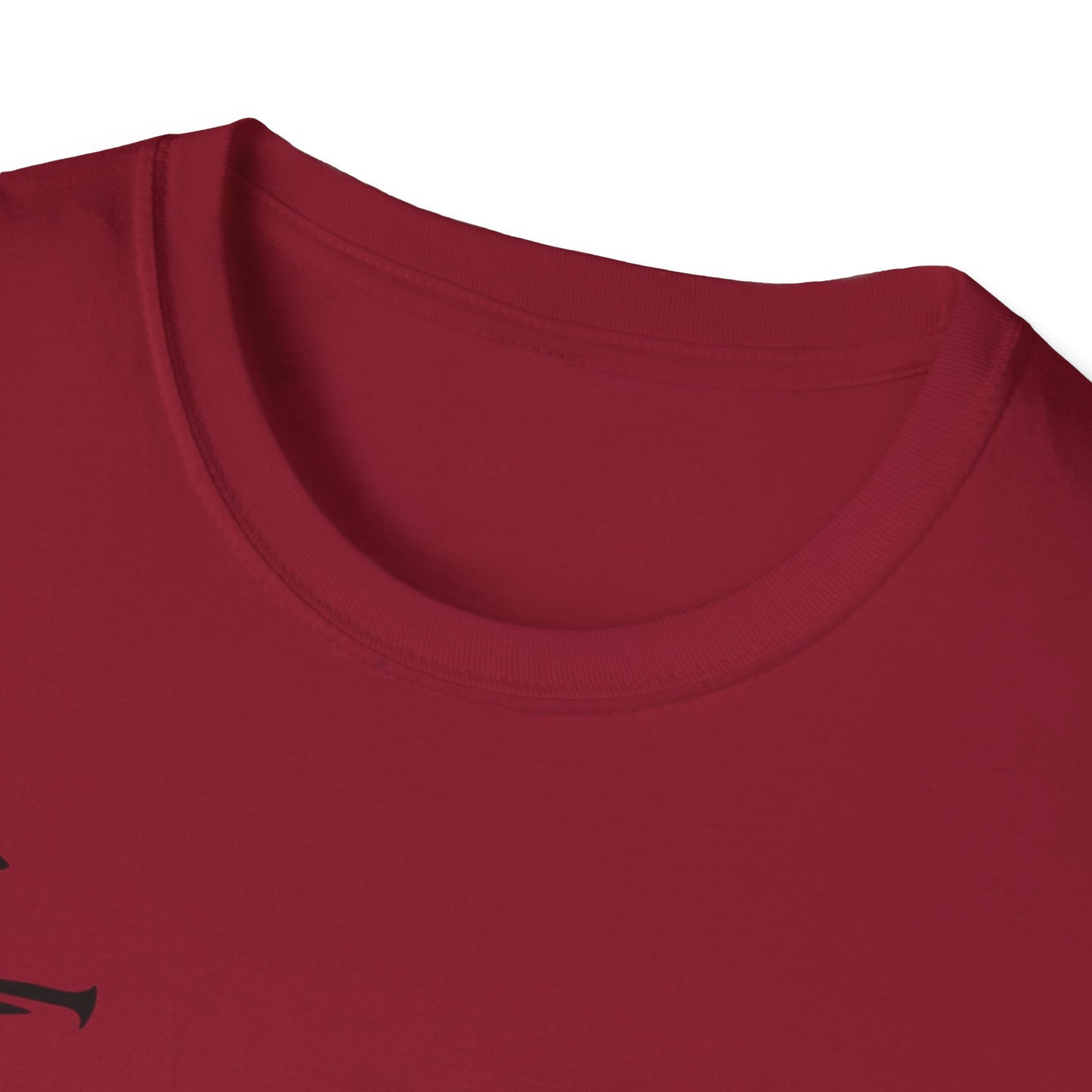 Stay Rapture Ready T-Shirt | Religious Faith Typography Tee