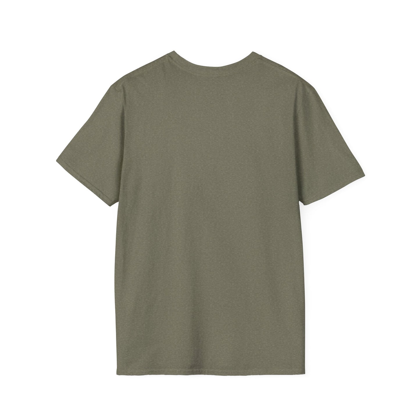 Stay Rapture Ready T-Shirt | Religious Faith Typography Tee