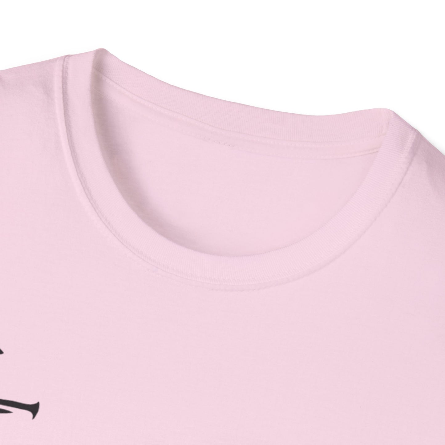 Stay Rapture Ready T-Shirt | Religious Faith Typography Tee