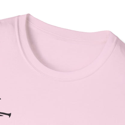 Stay Rapture Ready T-Shirt | Religious Faith Typography Tee