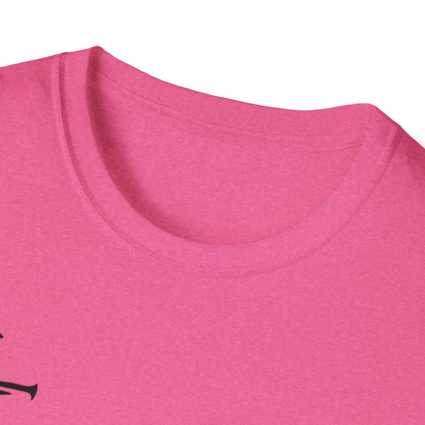 Stay Rapture Ready T-Shirt | Religious Faith Typography Tee