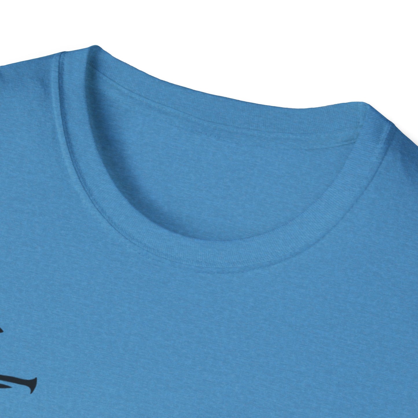 Stay Rapture Ready T-Shirt | Religious Faith Typography Tee