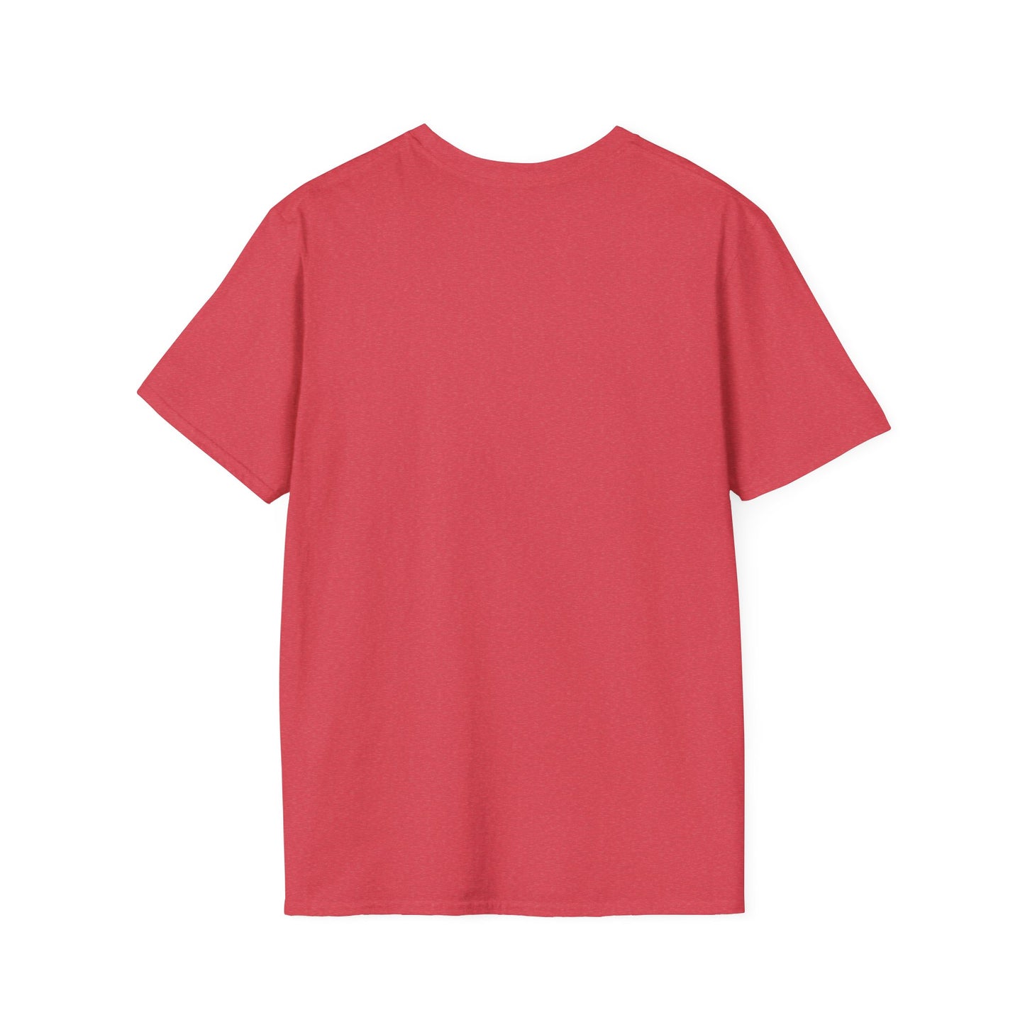 Stay Rapture Ready T-Shirt | Religious Faith Typography Tee