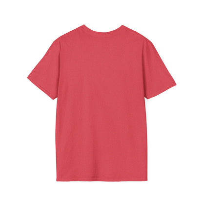 Stay Rapture Ready T-Shirt | Religious Faith Typography Tee