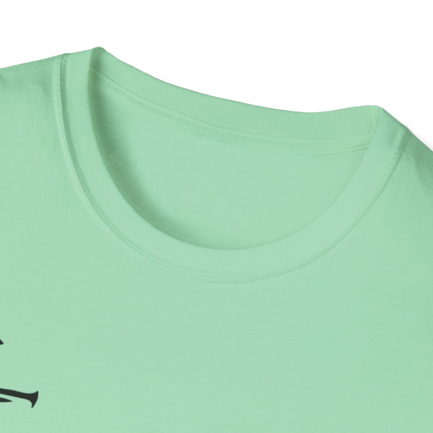 Stay Rapture Ready T-Shirt | Religious Faith Typography Tee