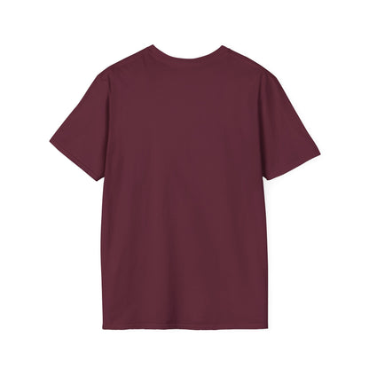 Stay Rapture Ready T-Shirt | Religious Faith Typography Tee