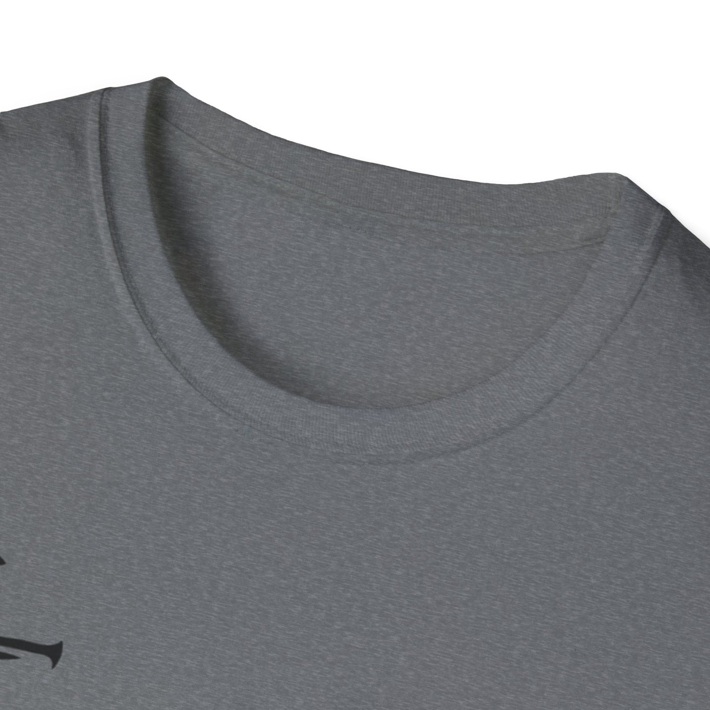 Stay Rapture Ready T-Shirt | Religious Faith Typography Tee