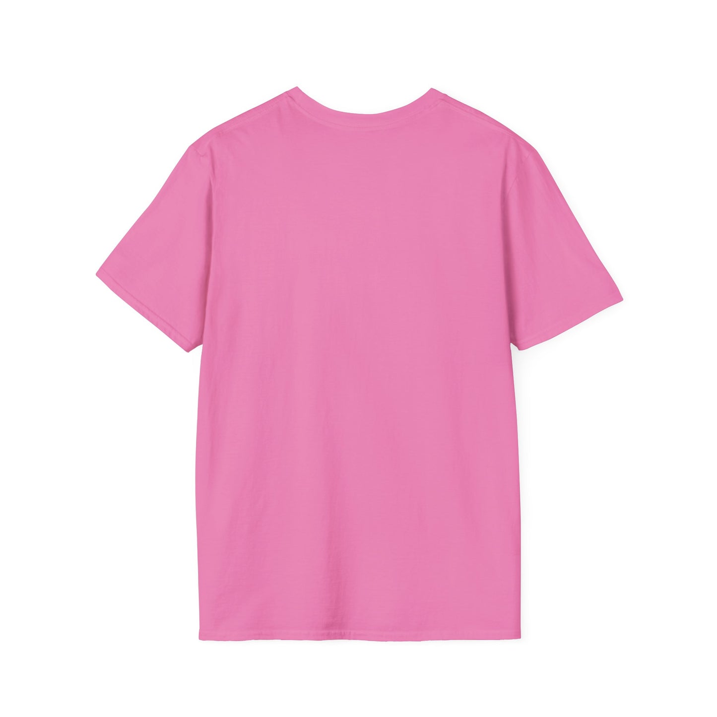 Stay Rapture Ready T-Shirt | Religious Faith Typography Tee