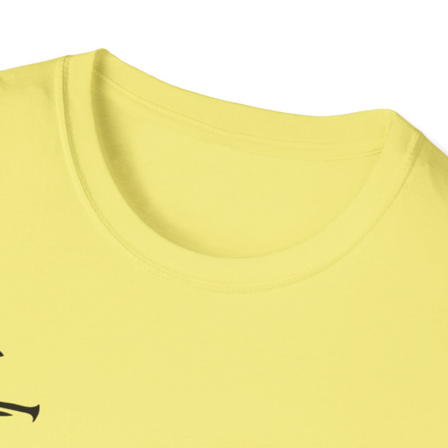 Stay Rapture Ready T-Shirt | Religious Faith Typography Tee