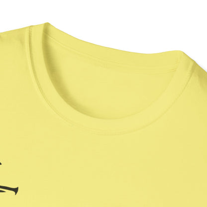 Stay Rapture Ready T-Shirt | Religious Faith Typography Tee
