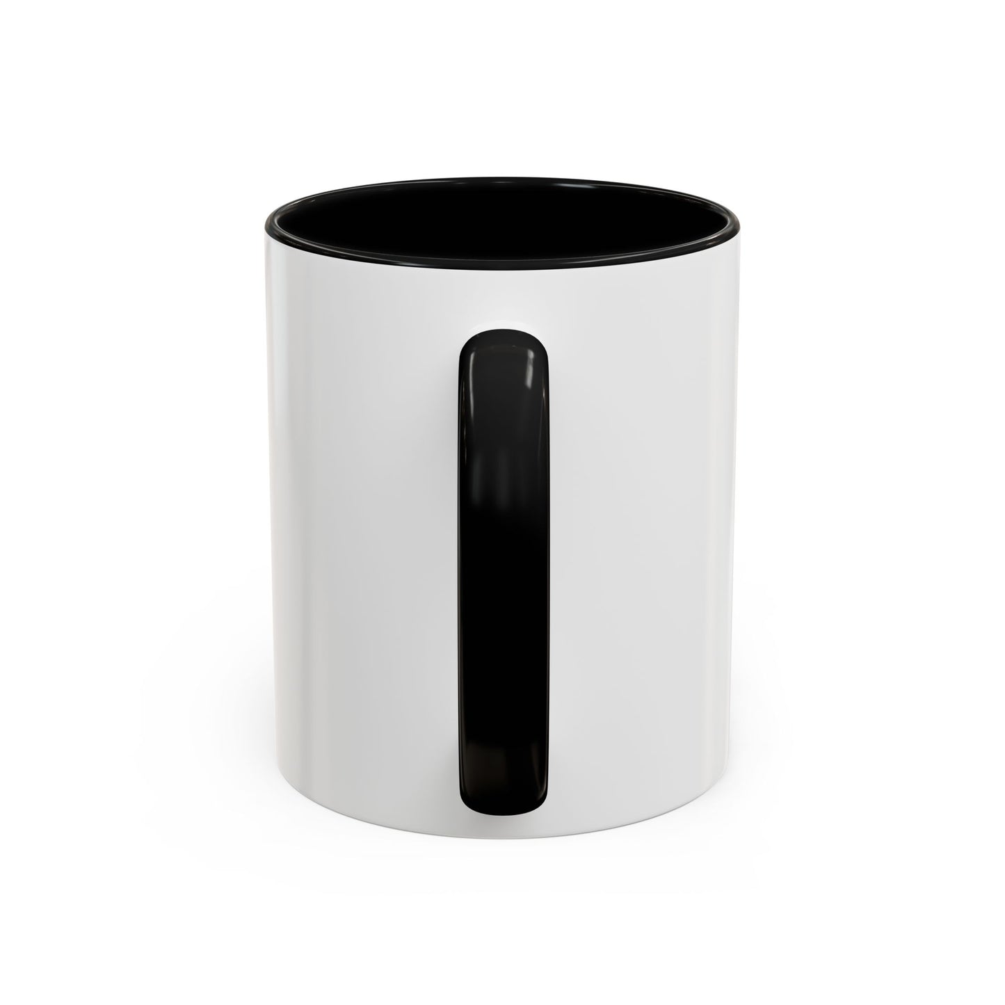 ADD YOUR LOVED ONE! Coffee Mug (11, 15oz)