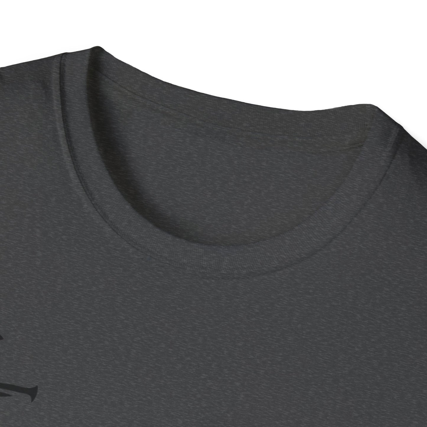 Stay Rapture Ready T-Shirt | Religious Faith Typography Tee