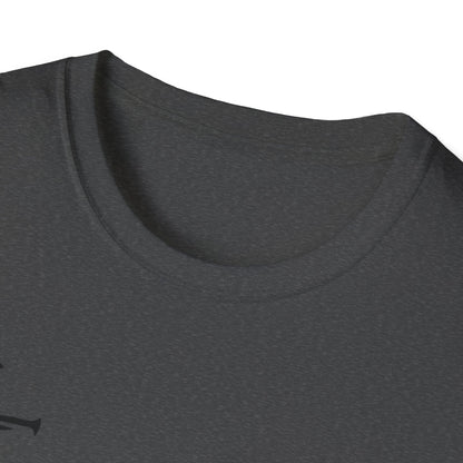Stay Rapture Ready T-Shirt | Religious Faith Typography Tee