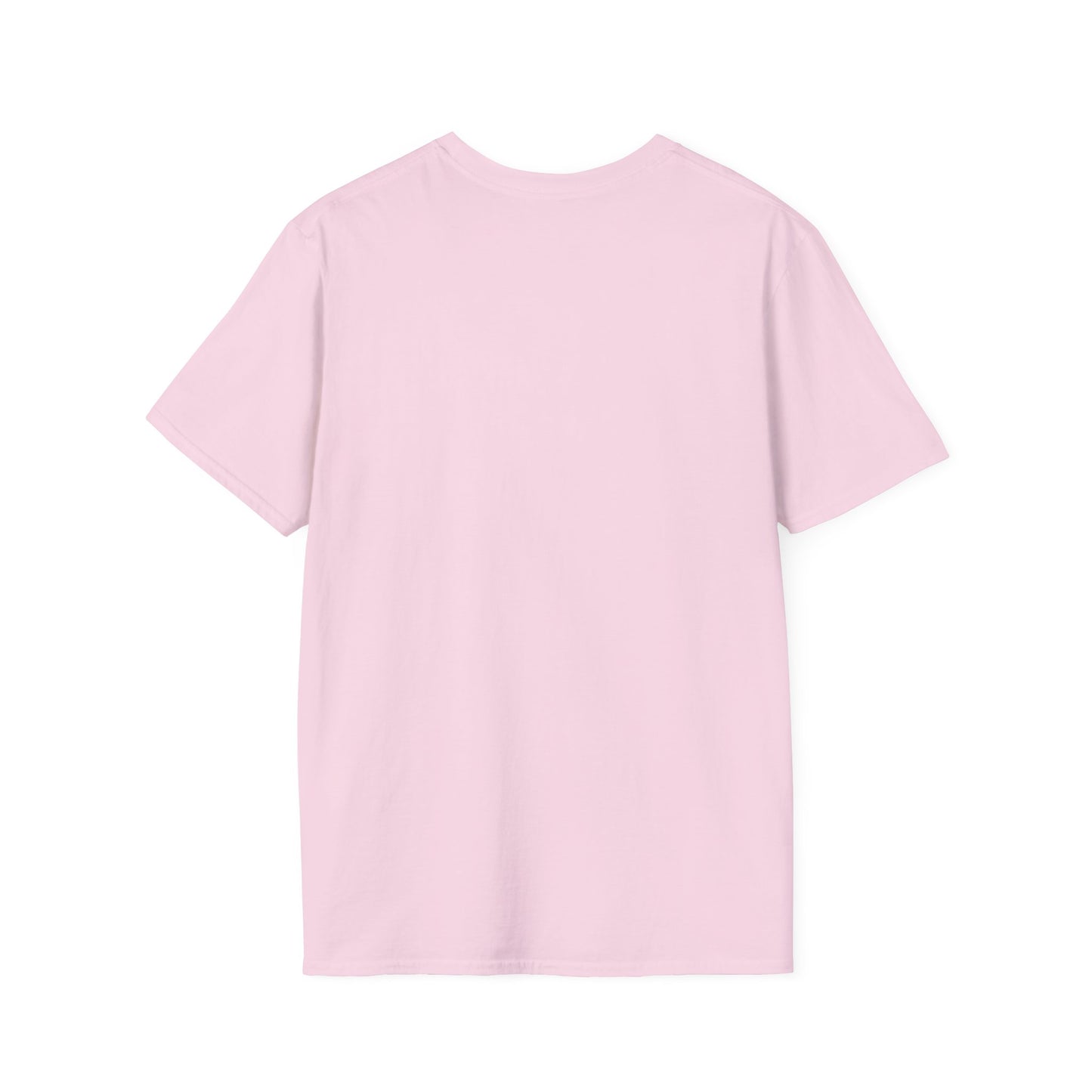 Stay Rapture Ready T-Shirt | Religious Faith Typography Tee