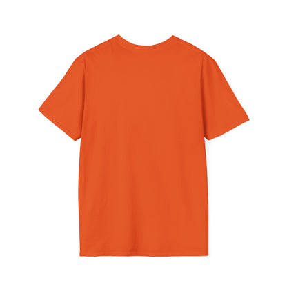 Stay Rapture Ready T-Shirt | Religious Faith Typography Tee