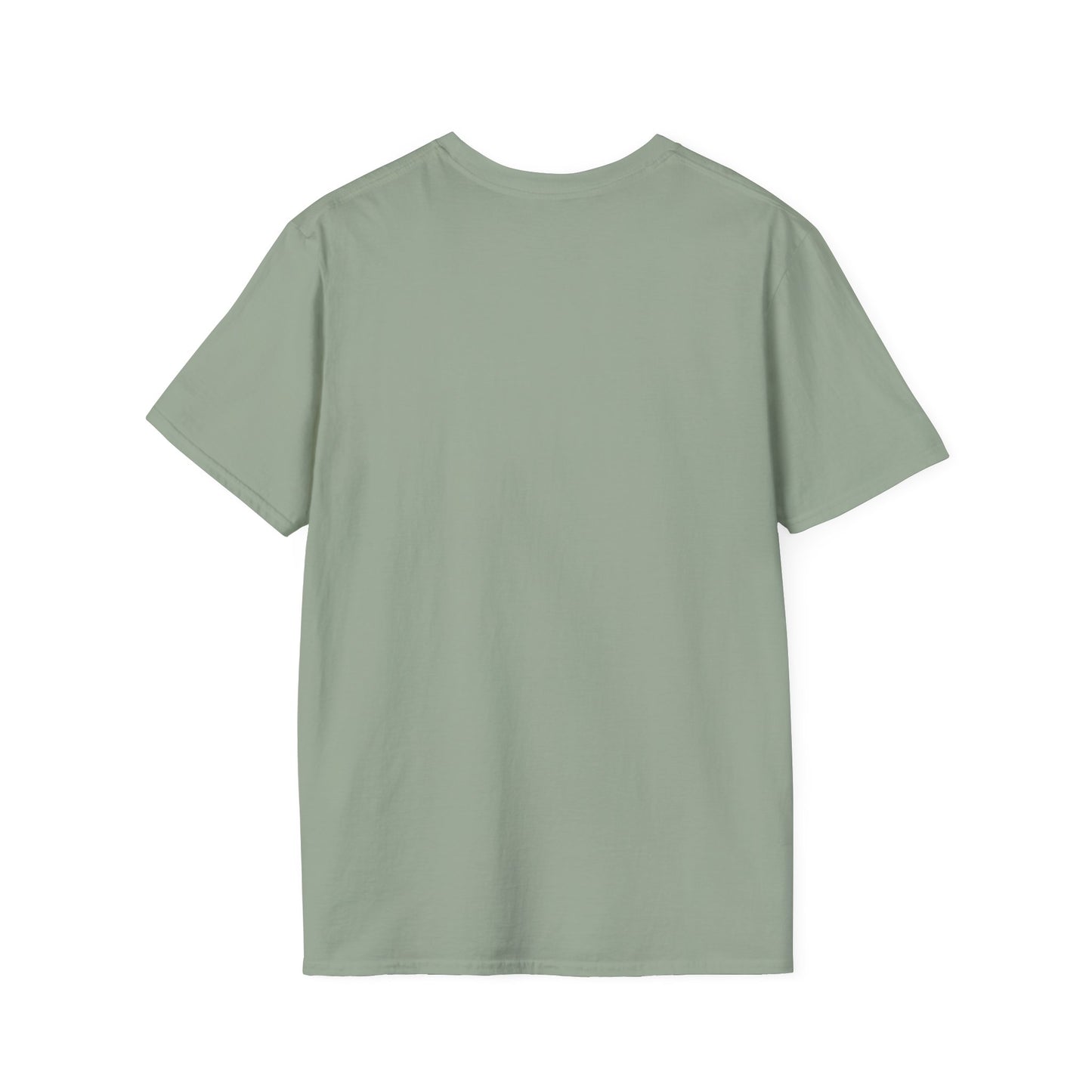 Stay Rapture Ready T-Shirt | Religious Faith Typography Tee