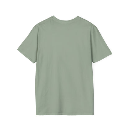 Stay Rapture Ready T-Shirt | Religious Faith Typography Tee